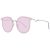Ana Hickmann Solbriller HI 3066T 4BS