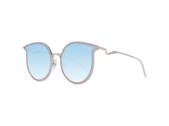 Ana Hickmann Solbriller HI 3066 05A