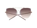 Ana Hickmann Solbriller HI 3068 04A