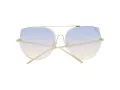 Ana Hickmann Solbriller HI 3068 04C