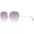 Ana Hickmann Solbriller HI 3076 04E