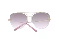 Ana Hickmann Solbriller HI 3076 04E