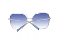 Ana Hickmann Solbriller HI 3077 04E
