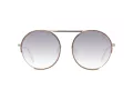 Ana Hickmann Solbriller HI 3082 01A