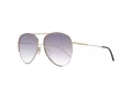 Ana Hickmann Solbriller HI 3083 01A