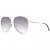 Ana Hickmann Solbriller HI 3083 01A