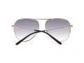 Ana Hickmann Solbriller HI 3083 01A
