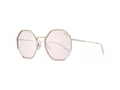 Ana Hickmann Solbriller HI 3084 04A