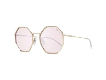 Ana Hickmann Solbriller HI 3084 04A