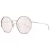 Ana Hickmann Solbriller HI 3084 04A