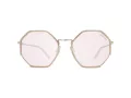 Ana Hickmann Solbriller HI 3084 04A