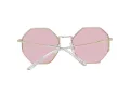 Ana Hickmann Solbriller HI 3084 04A