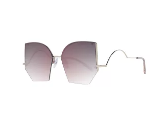 Ana Hickmann Solbriller HI 3093 04A