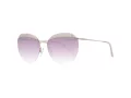 Ana Hickmann Solbriller HI 3108 E01