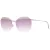 Ana Hickmann Solbriller HI 3108 E01