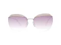 Ana Hickmann Solbriller HI 3108 E01