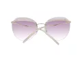 Ana Hickmann Solbriller HI 3108 E01