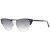Ana Hickmann Solbriller HI 3113 A01