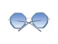 Ana Hickmann Solbriller HI 3115 04B