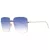 Ana Hickmann Solbriller HI 3152 05A