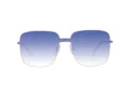 Ana Hickmann Solbriller HI 3152 05A
