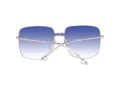 Ana Hickmann Solbriller HI 3152 05A