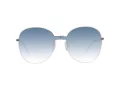 Ana Hickmann Solbriller HI 3153 04A