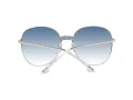 Ana Hickmann Solbriller HI 3153 04A