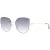 Ana Hickmann Solbriller HI 3158 09A