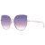 Ana Hickmann Solbriller HI 3163 05A