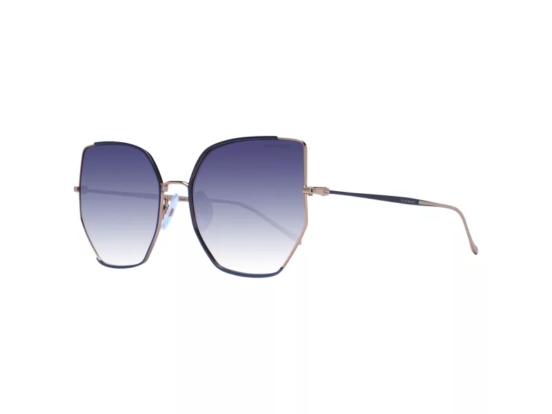 Ana Hickmann Solbriller HI 3163 06A