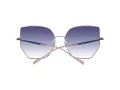 Ana Hickmann Solbriller HI 3163 06A