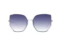 Ana Hickmann Solbriller HI 3163 06A