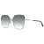 Ana Hickmann Solbriller HI 3169 09A