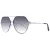 Ana Hickmann Solbriller HI 3180 03B
