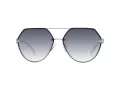 Ana Hickmann Solbriller HI 3180 03B