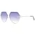 Ana Hickmann Solbriller HI 3180 04A