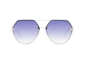 Ana Hickmann Solbriller HI 3180 04A