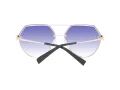 Ana Hickmann Solbriller HI 3180 04A