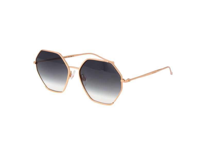 Ana Hickmann Solbriller HI 3181 05A