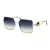 Ana Hickmann Solbriller HI 3186 03A