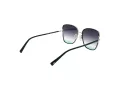 Ana Hickmann Solbriller HI 3192 03A