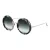 Ana Hickmann Solbriller HI 3194 G21