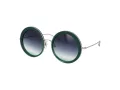 Ana Hickmann Solbriller HI 3194 T01