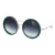 Ana Hickmann Solbriller HI 3194 T01