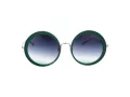 Ana Hickmann Solbriller HI 3194 T01