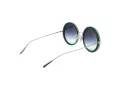 Ana Hickmann Solbriller HI 3194 T01