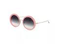 Ana Hickmann Solbriller HI 3194 T02