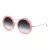 Ana Hickmann Solbriller HI 3194 T02