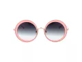 Ana Hickmann Solbriller HI 3194 T02